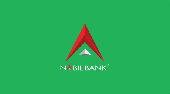 नबिल बैंकले ल्यायो ९ प्रतिशत ब्याज पाउने ‘नबिल डिवेन्चर २०८७’